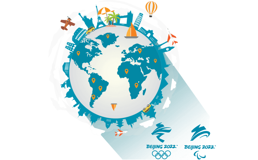 在卢旺达怎么连接到中国大陆 - 返华APP